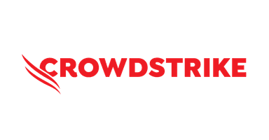 CrowdStrike