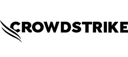 CrowdStrike Certified Partner