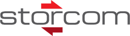StorCom